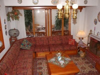 Guesthouse Papanikolaou 리토코론 외부 사진